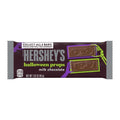 Accesorios de Halloween de Hershey's