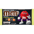 M&M'S Halloween Blend