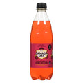 Canada Dry Cranberry Ginger Ale Zero Sugar