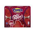 Peeps X Dr Pepper Marshmallow