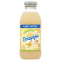 Snapple Go Bananas