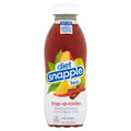 Snapple Diet Trop-A-Rocka Tea