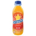 Snapple Elements Sun