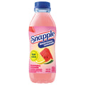 Snapple Watermelon Lemonade