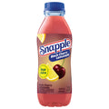 Snapple Black Cherry Lemonade