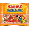 HARIBO World Mix
