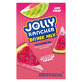 Jolly Rancher Singles To Go Watermelon