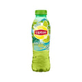 Lipton Ice Tea Verde Lima Menta — 50 cl