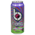 Bang Swirly Pop
