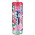 Alani Nu Electric Tie-Dye 355 ml