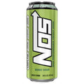 NOS Energy Sonic Sour