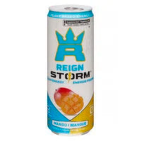REIGN Storm Mango