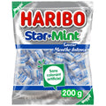 HARIBO Starmint