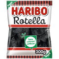 HARIBO Rotella