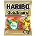 HARIBO Goldbears / Ours d'Or