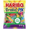 HARIBO Croco Pik