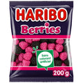 HARIBO Berries