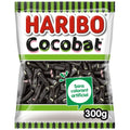 HARIBO Cocobat
