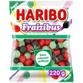 HARIBO Fraizibus