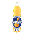 Orangina Light 1,5L