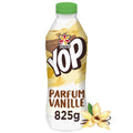 YOP Vanilla