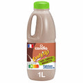 Candy'Up Hazelnut Chocolate