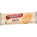 Arnott's Marie