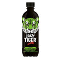 Crazy Tiger Lime