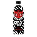 Crazy Tiger Original