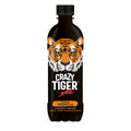 Crazy Tiger Tropical