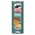 Pringles Pizza