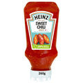 Heinz Sweet Chili Sauce