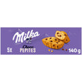 Milka Choco Pépites