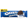 OREO Original