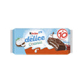 Kinder Délice Coconut
