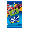 Jolly Rancher Original Flavors Hard Candy