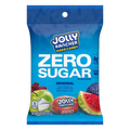 Jolly Rancher Zero Sugar Original Flavors Hard Candy