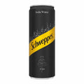 Schweppes Soda Water
