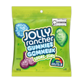 Jolly Rancher Gummies Sour Original Flavors