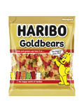 HARIBO Goldbears / Ours d’Or — Maxi Pack