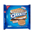OREO S'mores