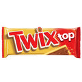 Twix Top