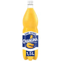Orangina Sin Azúcares — 1,5 L