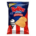 Ruffles X KFC Original Recipe Chicken