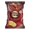 Lay's Langosta a la Parrilla Lenta