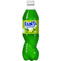 Fanta Apple Zero Sugar