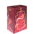 Heinz Advent Calendar