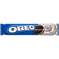 OREO Tiramisu