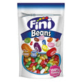 Fini Jelly Beans