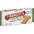 Arnott's Galleta Escocesa Sin Gluten